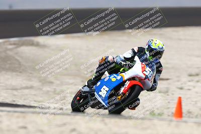 media/Jun-07-2025-TrackDaz (Sat) [[4413525952]]/A Group/12pm (Turn 2)/